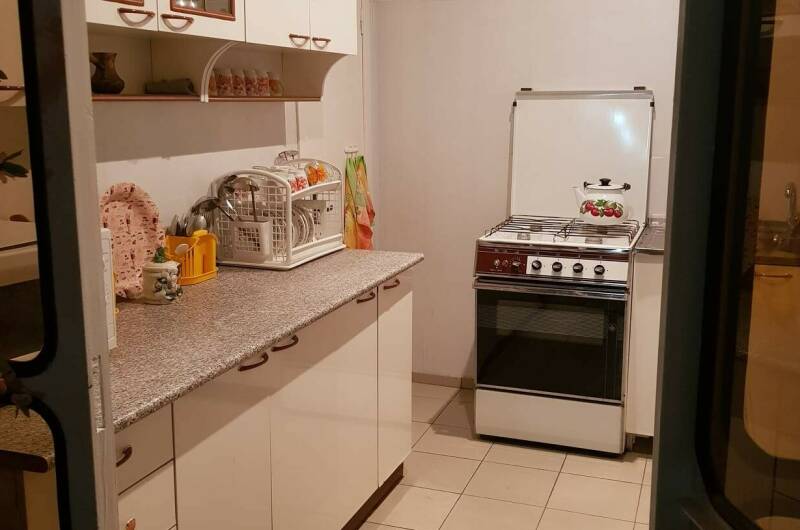 Изображение Изображение гостиницы &quot;Гостевой дом «Валентина»&quot; #9 #7