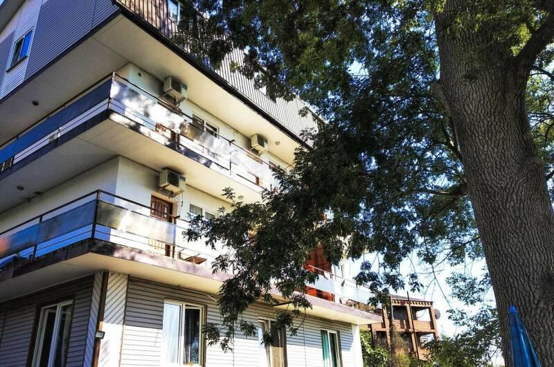 Изображение Изображение гостиницы &quot;Гостевой дом «Frigat»&quot; #9 #7