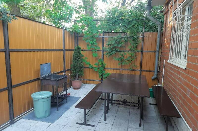 Изображение Изображение квартиры &quot;Дом под ключ у самого моря&quot; #5 #3