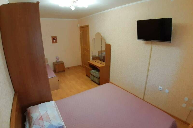 Изображение Изображение квартиры &quot;Дом под ключ у самого моря&quot; #6 #4