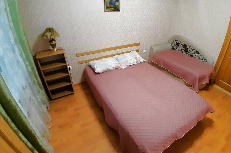 Изображение Изображение квартиры &quot;Дом под ключ у самого моря&quot; #10 #8