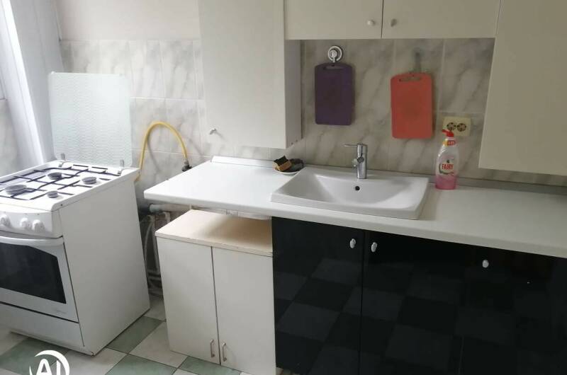 Изображение Изображение гостиницы &quot;Гостевой дом «Гравитация»&quot; #3 #1