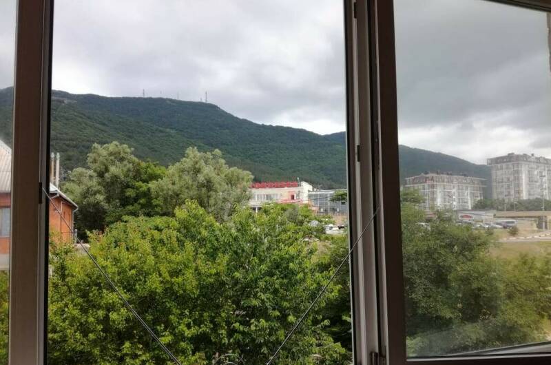 Изображение Изображение гостиницы &quot;Гостевой дом «Гравитация»&quot; #4 #2