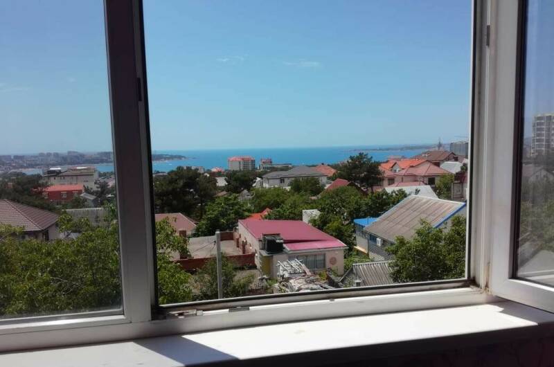 Изображение Изображение гостиницы &quot;Гостевой дом «Гравитация»&quot; #5 #3