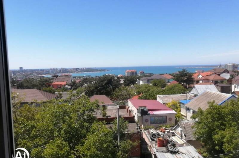 Изображение Изображение гостиницы &quot;Гостевой дом «Гравитация»&quot; #6 #4