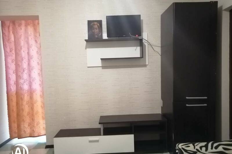 Изображение Изображение гостиницы &quot;Гостевой дом «Гравитация»&quot; #8 #6