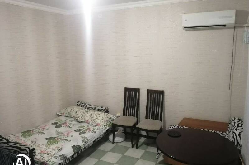 Изображение Изображение гостиницы &quot;Гостевой дом «Гравитация»&quot; #10 #8