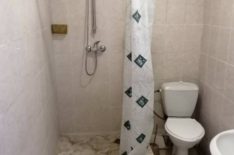 Изображение Изображение гостиницы &quot;Гостевой дом «Гравитация»&quot; #11 #9