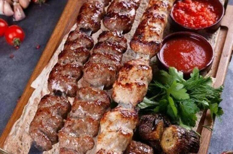 Изображение Изображение гостиницы &quot;Курортный отель «Берег Ямала»&quot; #4 #2