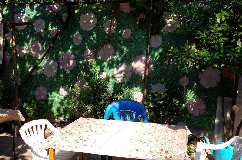 Изображение Изображение гостиницы &quot;Гостевые комнаты «Прибойная 8»&quot; #3 #1