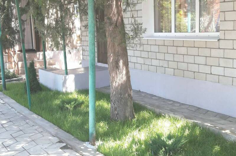 Изображение Изображение гостиницы &quot;Гостевой дом «В гостях у Николая»&quot; #4 #2