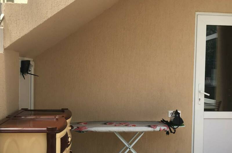 Изображение Изображение гостиницы &quot;Частное домовладение «Арина»&quot; #6 #4