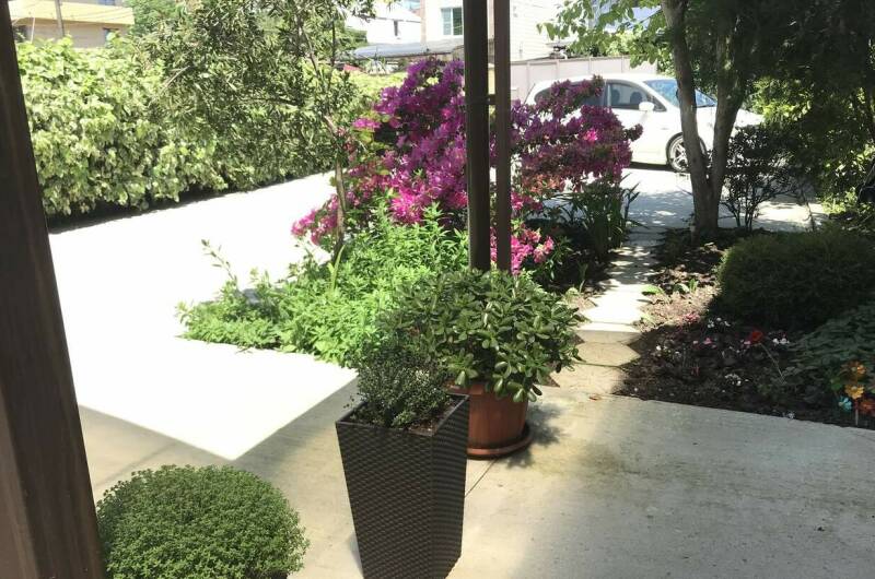 Изображение Изображение гостиницы &quot;Частное домовладение «Арина»&quot; #9 #7