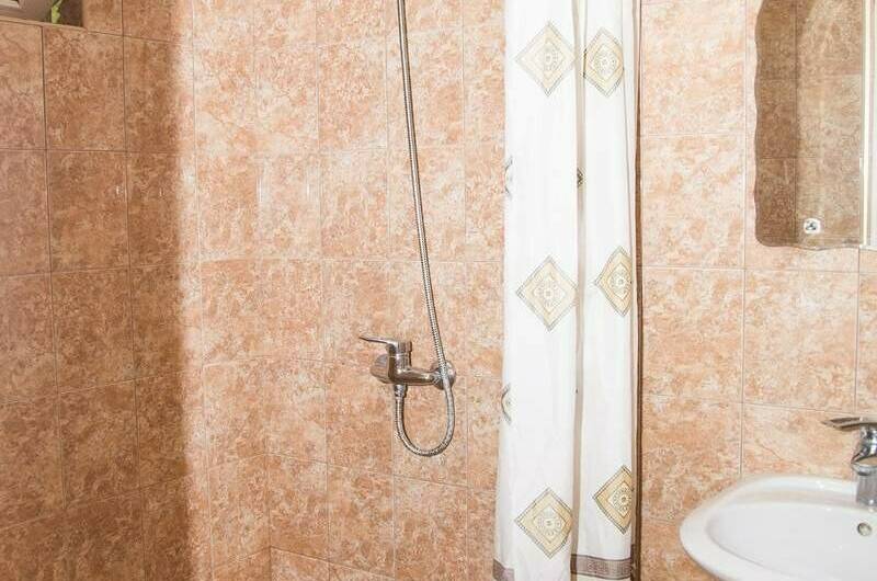 Изображение Изображение гостиницы &quot;Гостевой дом «Камилла»&quot; #9 #7