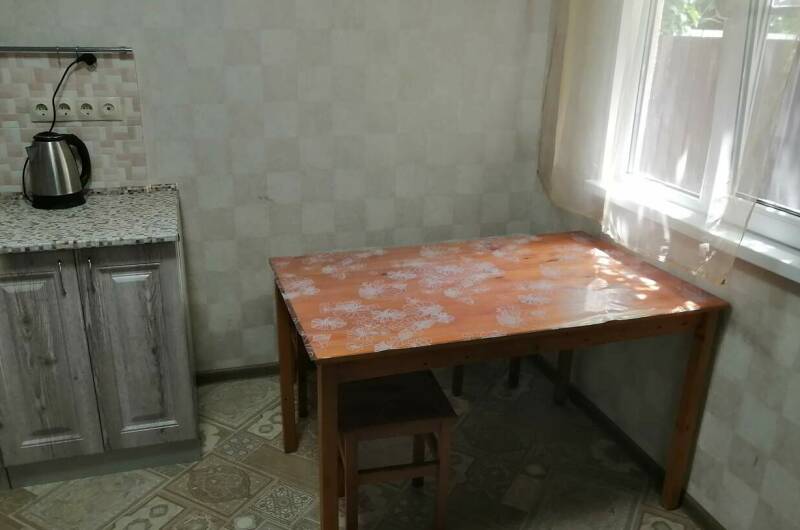 Изображение Изображение квартиры &quot;Домик под ключ&quot; #4 #2