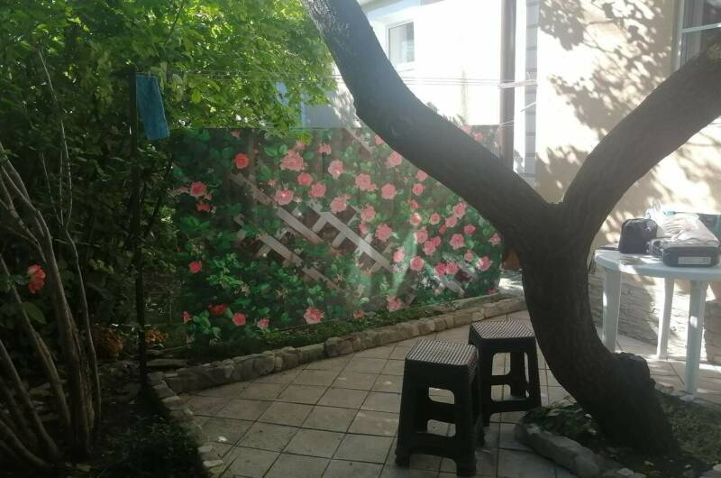 Изображение Изображение квартиры &quot;Домик под ключ&quot; #5 #3