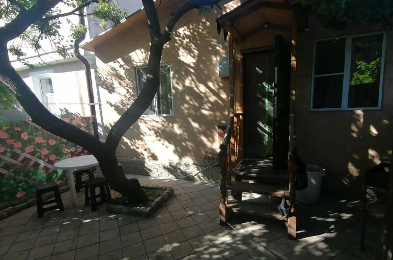 Изображение Изображение квартиры &quot;Домик под ключ&quot; #9 #7