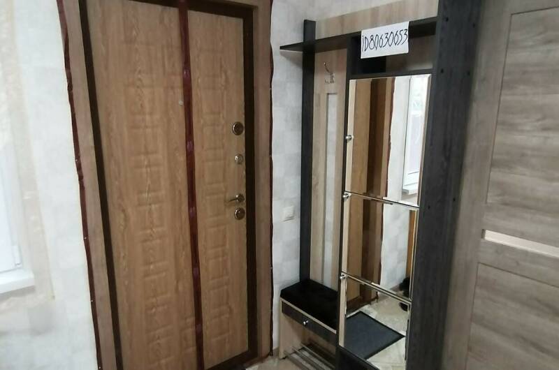 Изображение Изображение квартиры &quot;Домик под ключ&quot; #10 #8