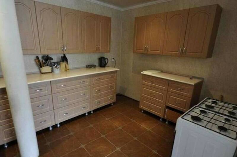 Изображение Изображение гостиницы &quot;Гостевой дом «Натали»&quot; #6 #4