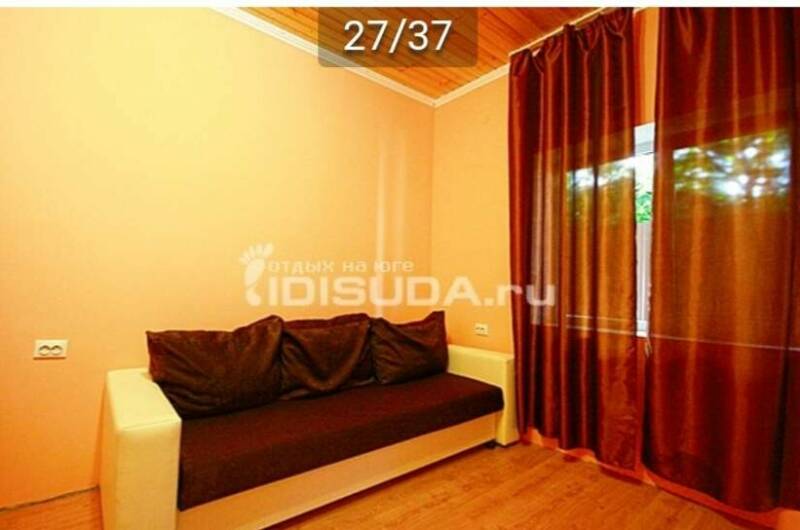 Изображение Изображение гостиницы &quot;Гостевой дом «Старый колодец»&quot; #3 #1