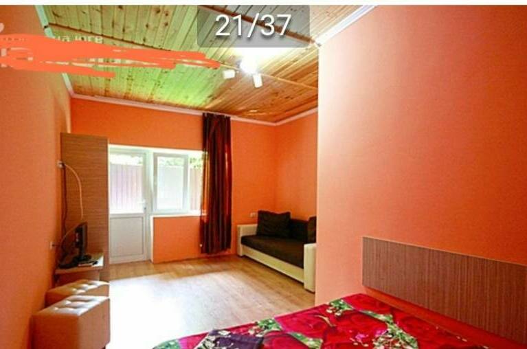 Изображение Изображение гостиницы &quot;Гостевой дом «Старый колодец»&quot; #4 #2