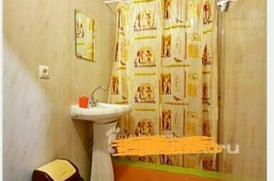 Изображение Изображение гостиницы &quot;Гостевой дом «Старый колодец»&quot; #8 #6