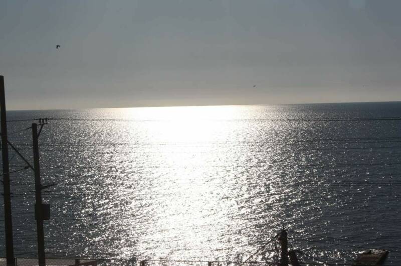 Изображение Изображение гостиницы &quot;Гостевой дом «Миран»&quot; #3 #1