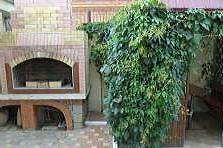 Изображение Изображение гостиницы &quot;Гостиница «Виола» Тонкий Мыс&quot; #4 #2