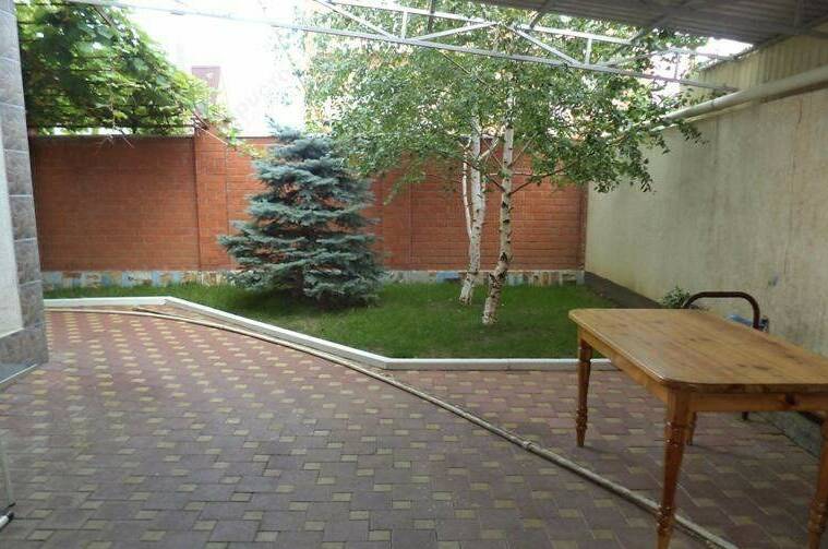 Изображение Изображение гостиницы &quot;Гостиница «Виола» Тонкий Мыс&quot; #5 #3