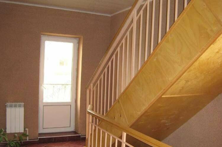 Изображение Изображение гостиницы &quot;Гостиница «Виола» Тонкий Мыс&quot; #9 #7