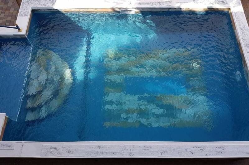 Изображение Изображение гостиницы &quot;Гостевой дом на Киевской&quot; #3 #1