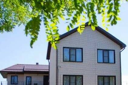 Изображение Изображение гостиницы &quot;Гостевой дом «Райский дворик»&quot; #8 #6