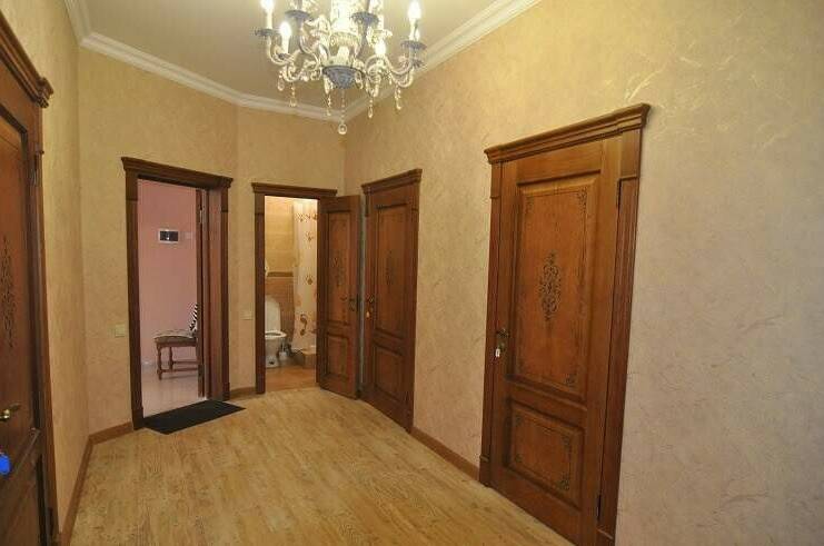 Изображение Изображение гостиницы &quot;Гостевой дом «Долина цветов»&quot; #3 #1