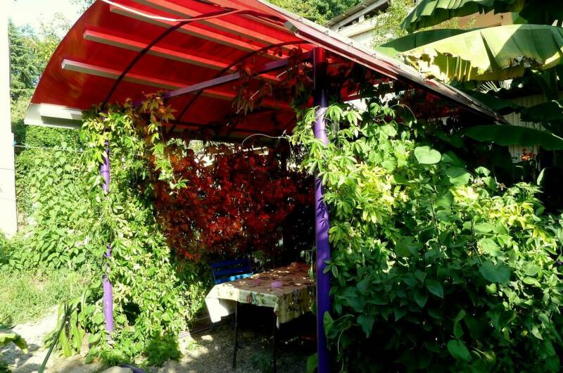 Изображение Изображение гостиницы &quot;Гостевой дом «У моря»&quot; #3 #1