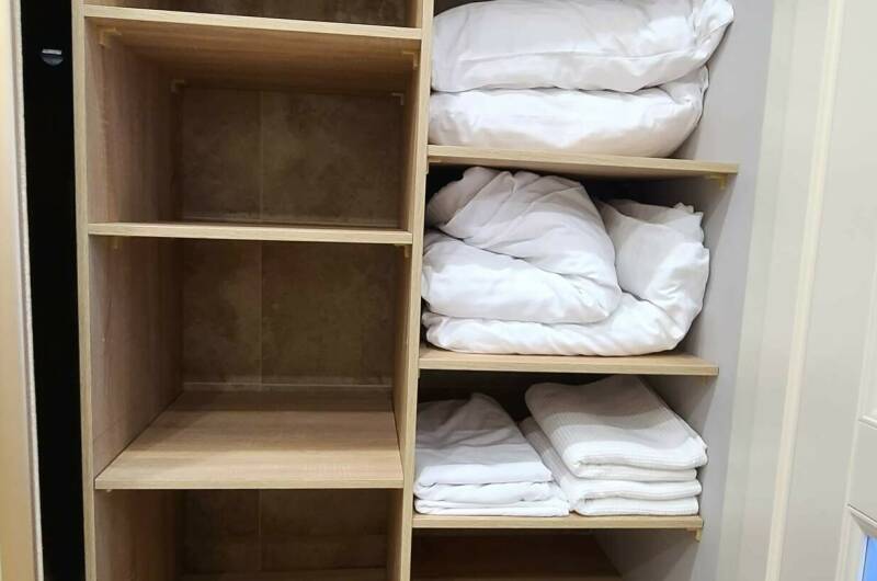 Изображение Изображение квартиры &quot;Апартаменты «Арт Лайт Сити»&quot; #3 #1