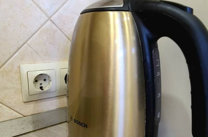 Изображение Изображение квартиры &quot;Апартаменты «Арт Лайт Сити»&quot; #4 #2