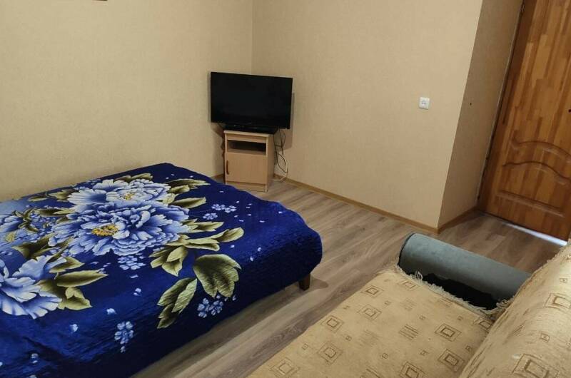 Изображение Изображение квартиры &quot;Часть дома в частном секторе&quot; #3 #1