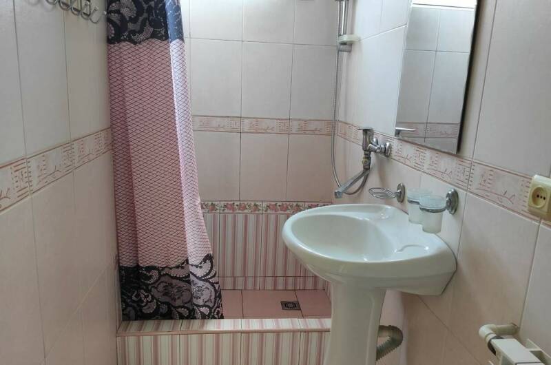 Изображение Изображение квартиры &quot;Часть дома в частном секторе&quot; #5 #3