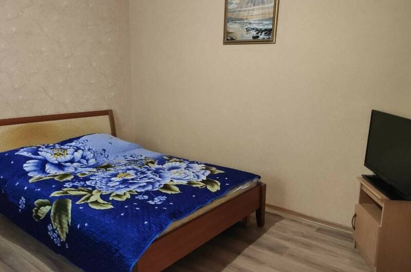 Изображение Изображение квартиры &quot;Часть дома в частном секторе&quot; #7 #5