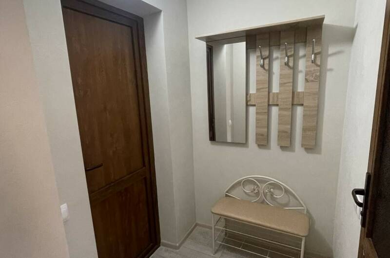 Изображение Изображение гостиницы &quot;Гостевой дом «Центральный»&quot; #5 #3