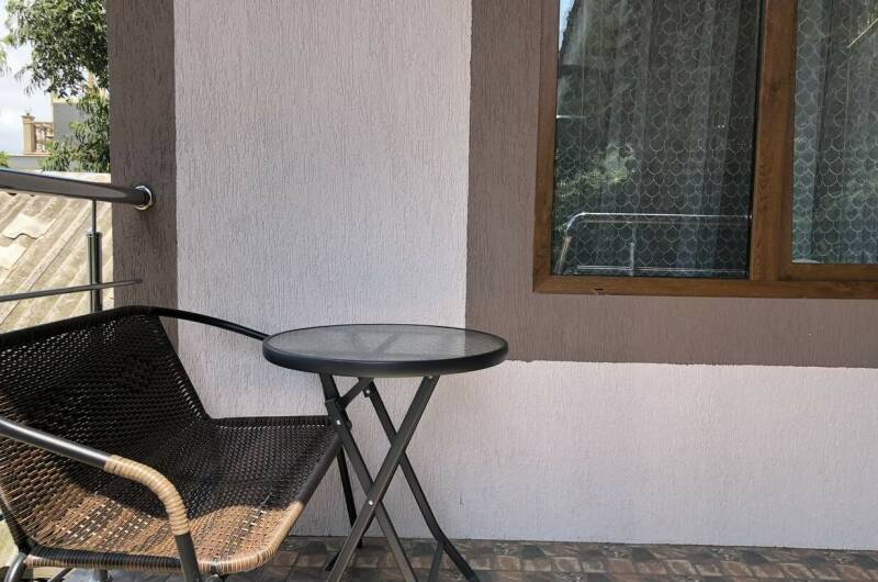 Изображение Изображение гостиницы &quot;Гостевой дом «Центральный»&quot; #10 #8