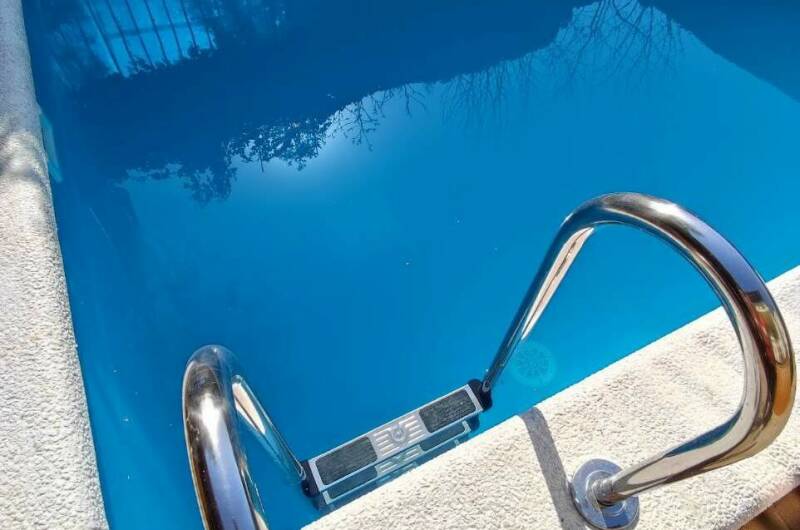 Изображение Изображение гостиницы &quot;Гостевой дом «Рассвет»&quot; #8 #6