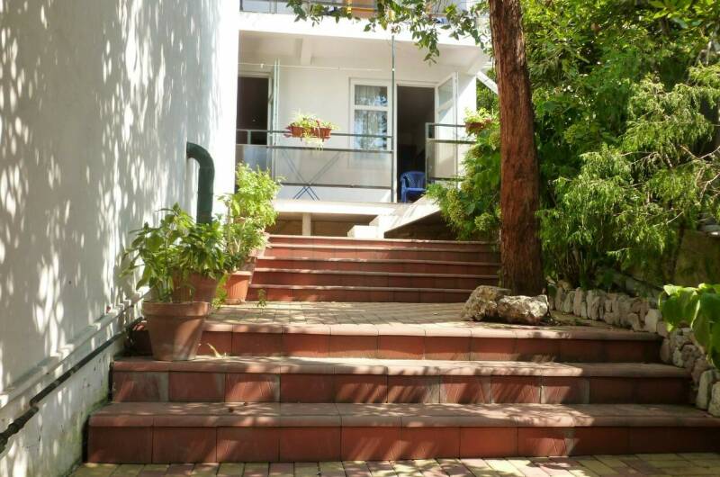 Изображение Изображение гостиницы &quot;Гостевой дом «Эвкалипт»&quot; #6 #4