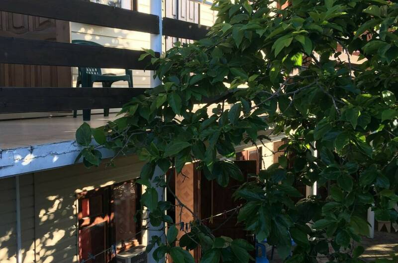 Изображение Изображение гостиницы &quot;Гостевой дом «На Ростовской»&quot; #9 #7