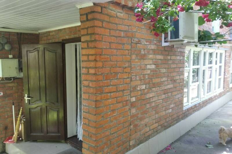 Изображение Изображение квартиры &quot;Домик на Лесной 27&quot; #8 #6