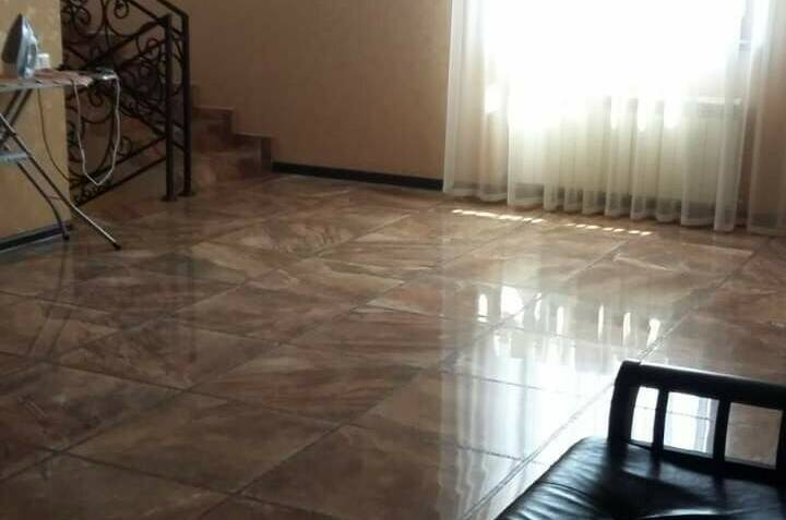 Изображение Изображение гостиницы &quot;Гостевой дом «Инна&amp;море»&quot; #8 #6