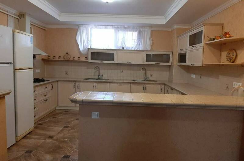 Изображение Изображение гостиницы &quot;Гостевой дом «Инна&amp;море»&quot; #11 #9