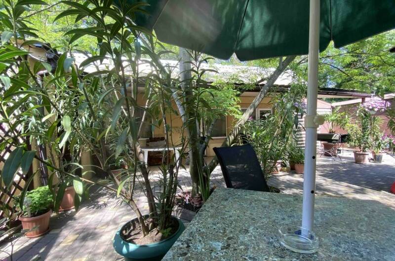 Изображение Изображение гостиницы &quot;Частный дом «В парковой зоне»&quot; #3 #1