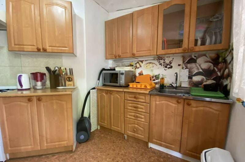 Изображение Изображение гостиницы &quot;Частный дом «В парковой зоне»&quot; #5 #3