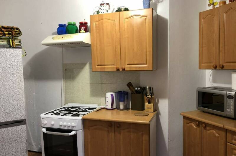 Изображение Изображение гостиницы &quot;Частный дом «В парковой зоне»&quot; #11 #9